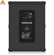 Loa Behringer B1500XP 4